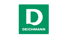 Referenz - otris Vertragsmanagement bei Deichmann Referenz - otris Vertragsmanagement bei Deichmann