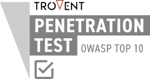 Erneut bestanden: Vertrags- und Beteiligungsmanagement-Software im Pentest