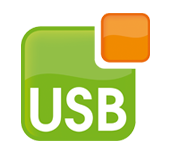 USB-logo-bigger
