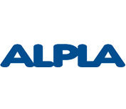alpla-logo-bigger