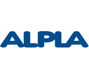 alpla-logo-bigger