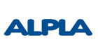 Hinweisgeberschutz konzernweit: ALPLA Group entscheidet sich für otris software
