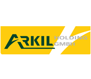 arkil-logo-bigger