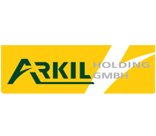 arkil-logo-bigger