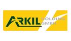 Eine rationale Auswahl: ARKIL Holding nutzt otris-Hinweisgebersystem