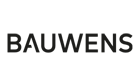 Referenzlogo - otris software vereinfacht Verantwortung bei BAUWENS