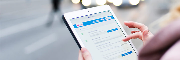 Box IFRS 16-Umstellung mit otris software vereinfachen