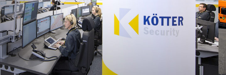 Rechtzeitig vorbereitet mit digitalem Hinweisgebersystem