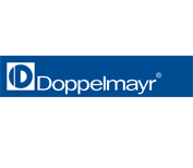 doppelmayr-logo-02