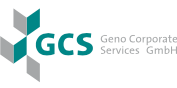 gcs-logo-bigger