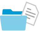 otris Vertragsmanagement Software - Digitale Vertragsakte