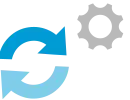 Individuelle Workflows gestalten mit otris-Vertragssoftware