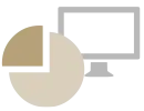 otris compliance SUITE - Reporting