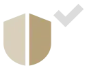 otris compliance SUITE - Datensicherheit