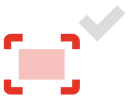 Externer Datenschutz mit otris privacy - Skalierbarkeit