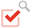Verarbeitungen prüfen mit otris Datenschutzmanagement Software