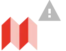 Datenschutzfolgenabschätzung mit otris Datenschutzmanagement Software