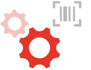 Verarbeitungstätigkeiten inventarisieren mit otris Datenschutzmanagement Software