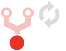Automatisierungsgrad erhöhen mit otris Datenschutzmanagement Software
