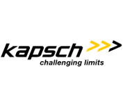 kapsch-logo