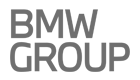 Referenz - BMW Group nutzt Beteiligungsmanagement-Software der otris