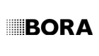 Referenz - otris Vertragsmanagement bei BORA