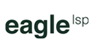 Logo - Referenz eagle