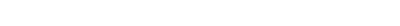 otris solution platform