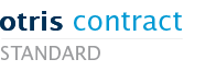 otris contract