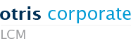 otris corporate