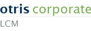 logo-otris-corporate-lcm