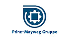 logo-prinz-mayweg