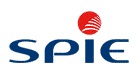 Referenz - Beteiligungsmanagement bei SPIE