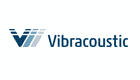 logo referenz vibracoustic otris contract