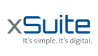 Partner - xSuite Group GmbH