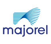 majorel-logo-bigger