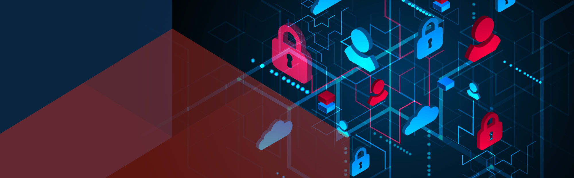 Datenschutz-Software vereinfacht Ihr unternehmensweites Datenschutzmanagement Datenschutz-Software vereinfacht Ihr unternehmensweites Datenschutzmanagement