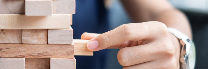 Synergie: Whistleblower-Richtlinie und Lieferkettengesetz
