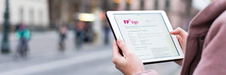 IFRS16-konform