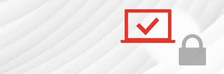 Webcast - Datenschutzmanagement mit otris privacy Webcast - Datenschutzmanagement mit otris privacy