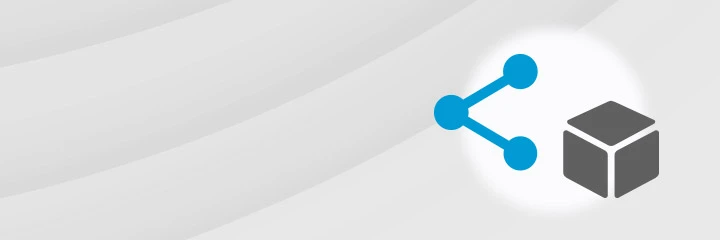 Webcast - Legal Tech: Fachlösungen kombinieren Webcast - Legal Tech: Fachlösungen kombinieren