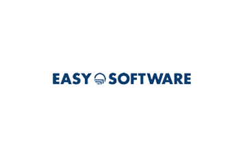 Logo Easy Software - Partner der otris software AG