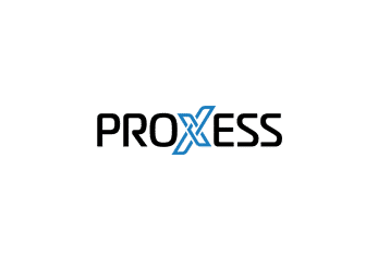 Logo Proxess - Partner der otris software AG