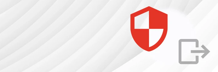 Webcast - Externer Datenschutz mit otris privacy Webcast - Externer Datenschutz mit otris privacy