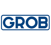 otris-referenz-grob-logo-bigger
