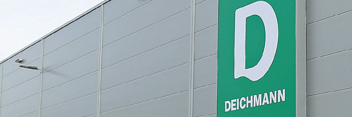 Konzernweites Vertragsmanagement mit otris software