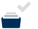 otris solution platform