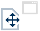 otris solution platform