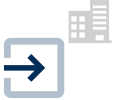 otris solution platform