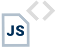 otris solution platform